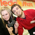 Playstation3: Verkaufsstart im Messepark Dornbirn