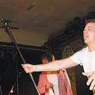 1925490.jpg