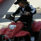 Bild 004.jpg