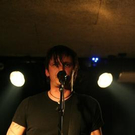 1925605.jpg