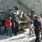 Bild 015.jpg