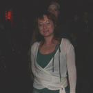 1927632.jpg