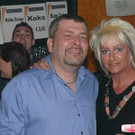 Womanizer im Darling Dance Club