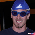 1927583.jpg