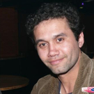 1927589.jpg
