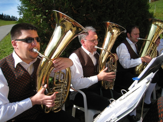 Bierblosn Pf__nderdohle Herbst 2008 _1_.jpg