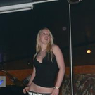 1927605.jpg