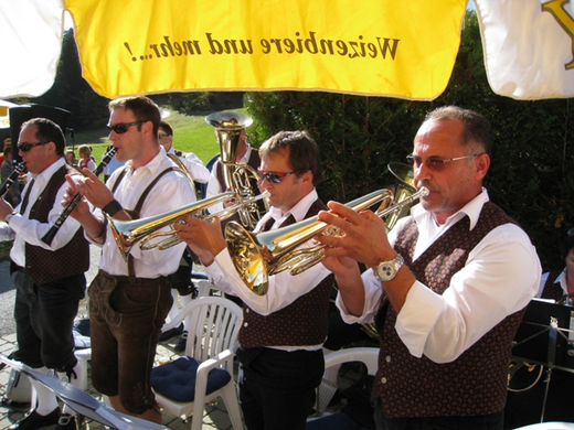 Bierblosn Pf__nderdohle Herbst 2008 _2_.jpg