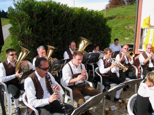 Bierblosn Pf__nderdohle Herbst 2008 _3_.jpg