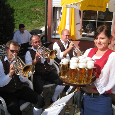Bierblosn Pf__nderdohle Herbst 2008 _4_.jpg