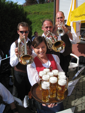 Bierblosn Pf__nderdohle Herbst 2008 _5_.jpg