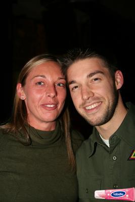 1929249.jpg