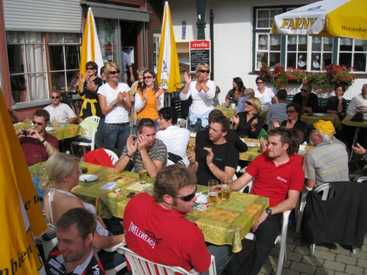 Bierblosn Pf__nderdohle Herbst 2008 _8_.jpg