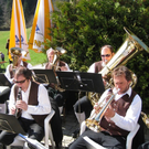 Bierblosn Pf__nderdohle Herbst 2008 _11_.jpg