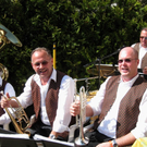 Bierblosn Pf__nderdohle Herbst 2008 _12_.jpg