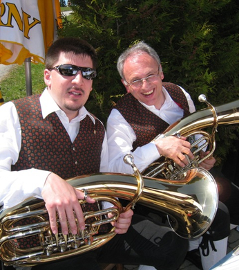 Bierblosn Pf__nderdohle Herbst 2008 _13_.jpg