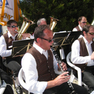 Bierblosn Pf__nderdohle Herbst 2008 _14_.jpg