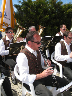 Bierblosn Pf__nderdohle Herbst 2008 _14_.jpg