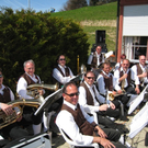 Bierblosn Pf__nderdohle Herbst 2008 _15_.jpg