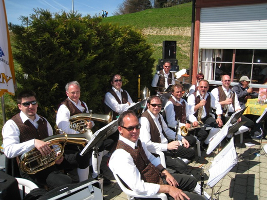 Bierblosn Pf__nderdohle Herbst 2008 _15_.jpg