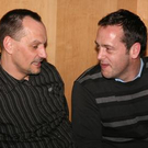 1930991.jpg