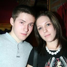Chillen am Donnerstag im Mr. John´s