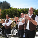 Bierblosn Pf__nderdohle Herbst 2008 _16_.jpg