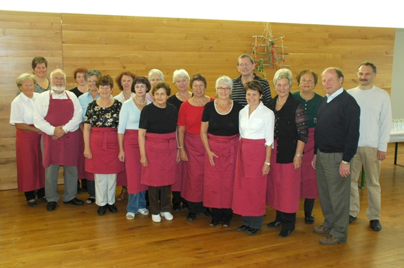 Pfarre Kartoffeltag Lochau _1_.jpg