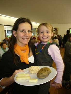 Pfarre Kartoffeltag Lochau _8_.JPG