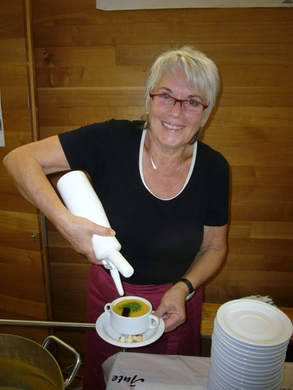 Pfarre Kartoffeltag Lochau _9_.JPG