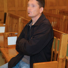 Haftstrafen für schweren Betrug