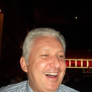 1938584.jpg