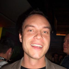 1938597.jpg