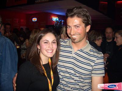 1938609.jpg