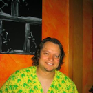 2140483.jpg