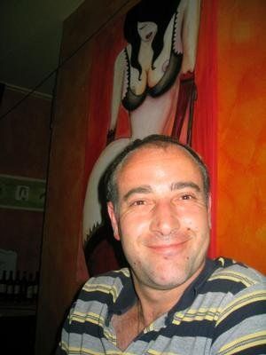 2140494.jpg