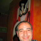 2140494.jpg