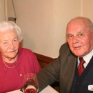 1940187.jpg
