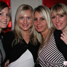 Legendary Thursday im Innauer