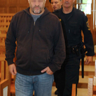 Sieben Jahre für schweren Missbrauch