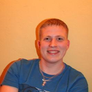 1941994.jpg