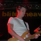 1943584.jpg