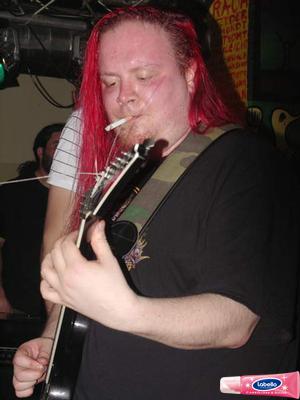 1945685.jpg