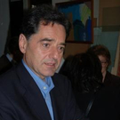 1951279.jpg