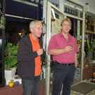 DSC_0025.JPG