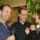 DSC_0119.JPG