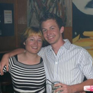 1956425.jpg
