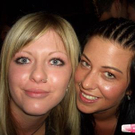 6,5 Jahre Partypeople.at im T.E.C., Hohenems
