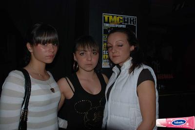 1959317.jpg