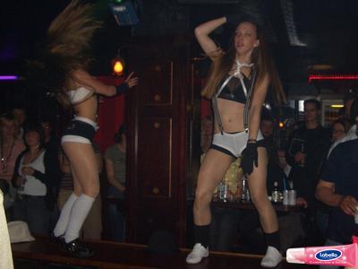 1962447.jpg
